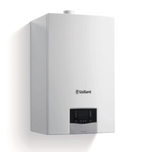 Vaillant ecoTEC Plus 635 System Boiler