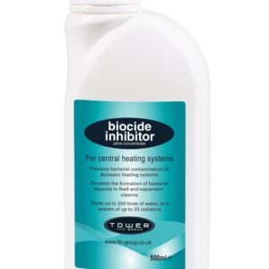 TTO1(Tower)-Inhibitor 500ml