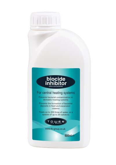 TTO1(Tower)-Inhibitor 500ml
