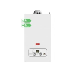 Main Echo Compact 25