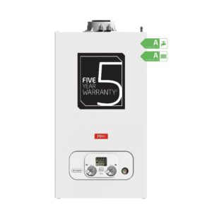 Main Echo Compact 30