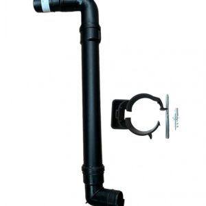 Ideal Plume Management Kit