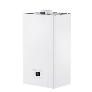 Vokera Easi-Heat i 25C Combi Boiler