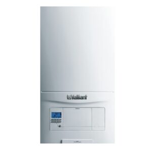 Valliant ecoFit pure 830 Combi Boiler (only)