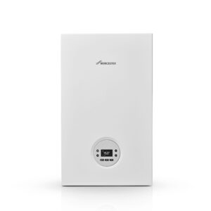 Worcester Greenstar 1000 24 Combi boiler