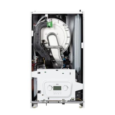 Baxi 830 Combi 2 c/w filter - Image 3