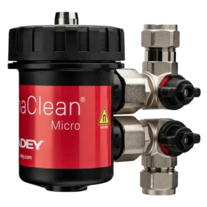 MagnaClean Micro 22mm Filter