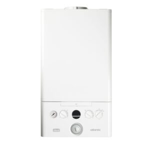 Ideal atlantic 25 combi boiler