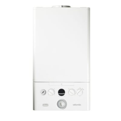 Ideal Atlantic 30 combi boiler