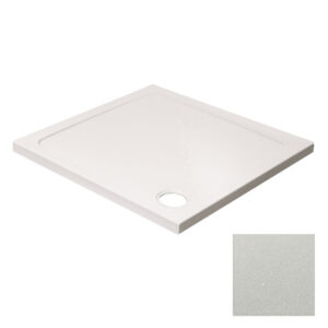Rectangular Shower Trays