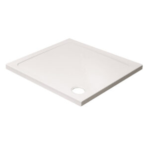 Square Shower Trays