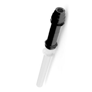 Valliant Vertical Flue Terminal