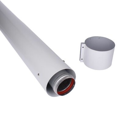 Vokera Standard Efficiency 1.5 Metre Extension
