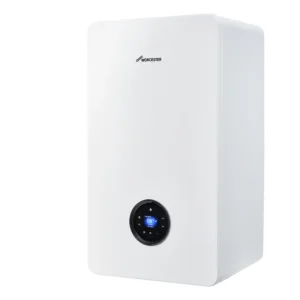 Worcester Greenstar 8000+ 32 combi boiler