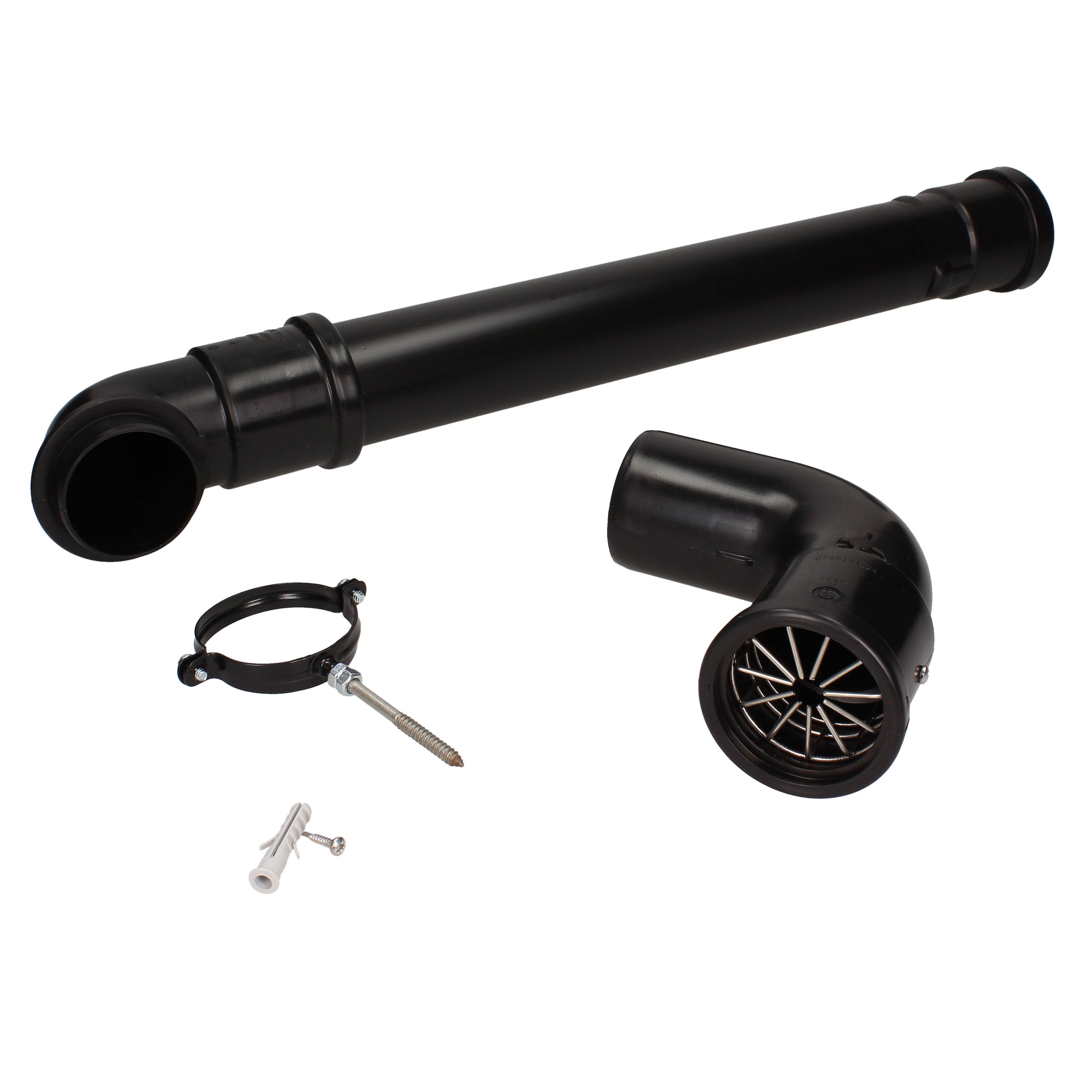 Worcester Plume Management Kit